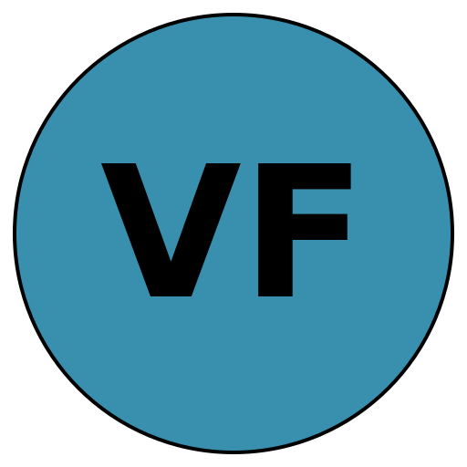 VirtuosoFit