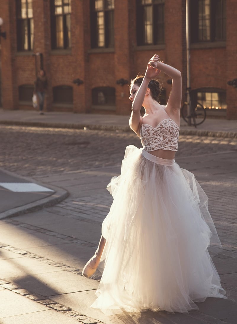 Dance Image